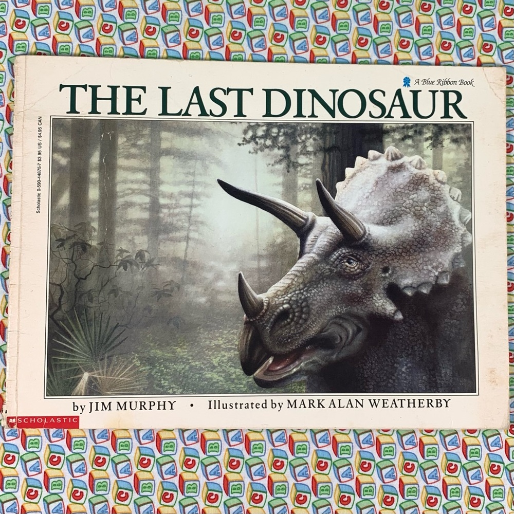 Three Dinosaur Books and Puzzles for Kids. - Picture 11 of 14